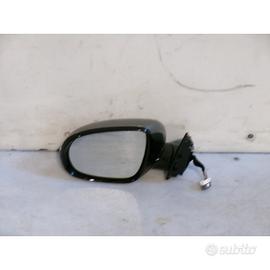 Specchietto Elettrico Sinistro Kia Sorento 3 2017