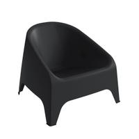 Poltrona giardino Matera