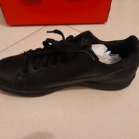 Scarpe Puma Smash L numero 40