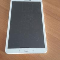 Galaxy tab a6 16gb