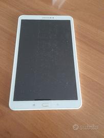 Galaxy tab a6 16gb