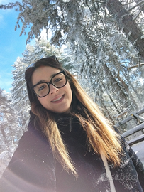 Pulizie e Assistenza