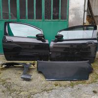 Ricambi fiat grande punto