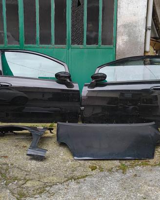 Ricambi fiat grande punto