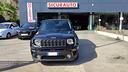 jeep-renegade-1-6-mjt-longitude-2wd-120cv-ddct-