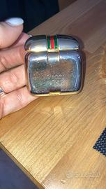 Porta pillole Gucci