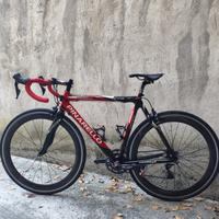 PINARELLO PARIS CARBON 