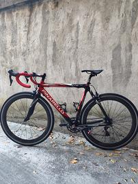 PINARELLO PARIS CARBON 