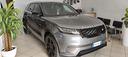 land-rover-range-velar-2-0d-i4-240-cv-r-dynamic-hs