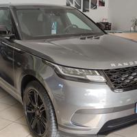 Land Rover Range Velar 2.0D I4 240 CV R-Dynamic HS