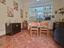 Immagine 9