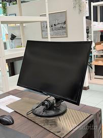 Monitor Pc Samsung