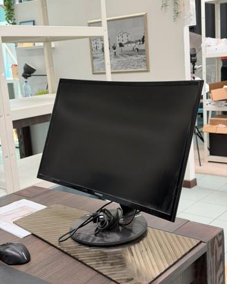Monitor Pc Samsung