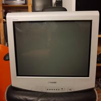 TV Sony kv 21lt1e Trinitron 21 