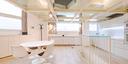 appartamento-di-70-m²-con-2-locali-a-milano