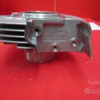 Kit Cilindro Comp. Vert. X Ducati Monster 400/00