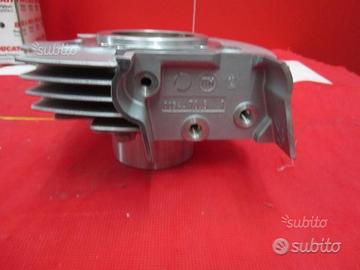 Kit Cilindro Comp. Vert. X Ducati Monster 400/00