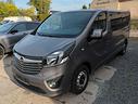 opel-vivaro-1-6-biturbo-pl-tn-l2-h1-125-cv-9-posti