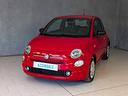 fiat-500-iii-1-0-hybrid-70cv-pack-comfort