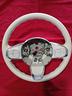 volante-in-gomma-fiat-500-restyling-