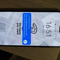 Smartphone Huawei p20 pro 