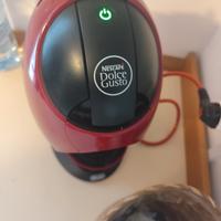 nescaffe
