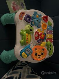 Centro attivita bambini