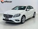 mercedes-benz-a-180-cdi-sport