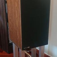 Diffusori RECTILINEAR originali USA