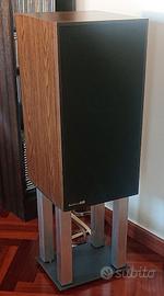 Diffusori RECTILINEAR originali USA