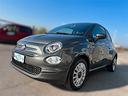 fiat-500-1-0-hybrid-lounge-ok-neopatentati