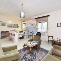 Casa Indipendente - Catania