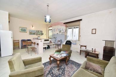 Casa Indipendente - Catania