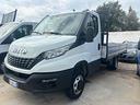 iveco-daily-35c14-cassone-2020