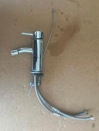 ideal standard miscelatore 