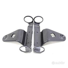 SUPPORTI FARO ANTERIORE SUZUKI GS 550 1977 1979