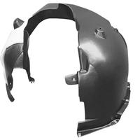 RIPARO PASSARUOTA ANTERIORE PEUGEOT 308 2013 IN PO