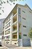 5-locali-a-torino