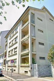 5 LOCALI A TORINO