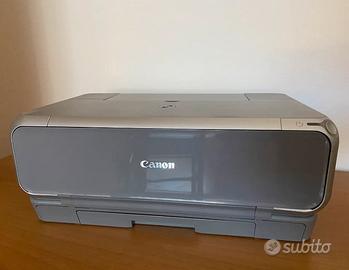 Stampante Canon Pixma iP 3000