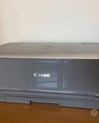 Stampante Canon Pixma iP 3000