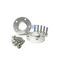 DISTANZIALI PER PORSCHE