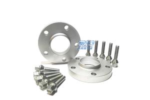 DISTANZIALI PER PORSCHE