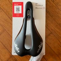 Selle Italia SLR TM superflow