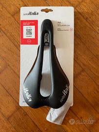 Selle Italia SLR TM superflow
