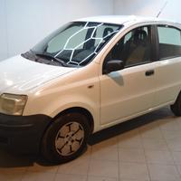 FIAT Panda 1.1 Active