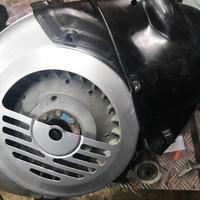 motore vespa 125 primavera 
