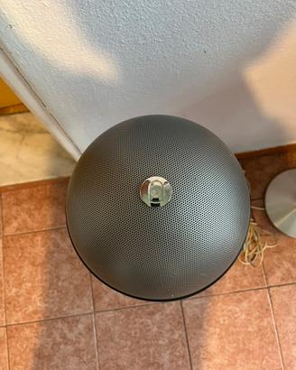Diffusori Grundig Audiorama 4000 Anni '70Space Age