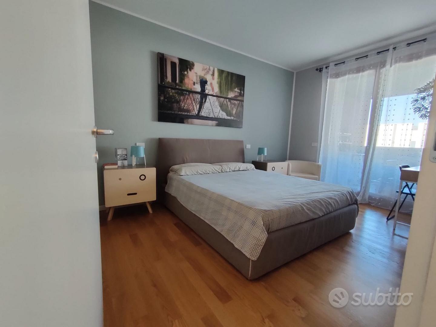 Appartamento – Treviso, Sant'Angelo - Vista 2