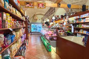 ATTIVITÀ A MANFREDONIA